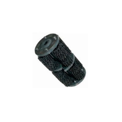 701423 VonArx Барабан фрезеровальный с лучевыми ножами