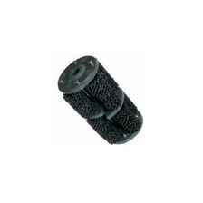 701423 VonArx Барабан фрезеровальный с лучевыми ножами - изображение 2