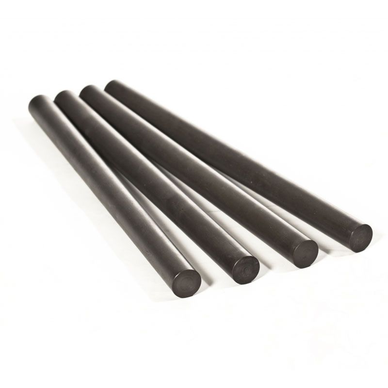 701836 VonArx Ножи фрезеровальные восьмигранные 72 шт для VA30S (в комплекте оси и шайбы) - изображение 2