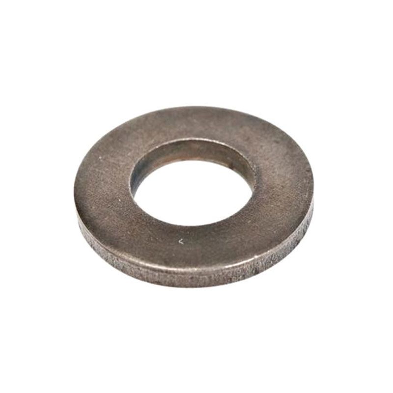 701836 VonArx Ножи фрезеровальные восьмигранные 72 шт для VA30S (в комплекте оси и шайбы) - изображение 3