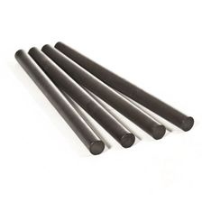 701836 VonArx Ножи фрезеровальные восьмигранные 72 шт для VA30S (в комплекте оси и шайбы) - изображение 5