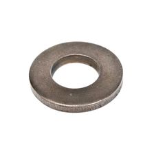 701836 VonArx Ножи фрезеровальные восьмигранные 72 шт для VA30S (в комплекте оси и шайбы) - изображение 6