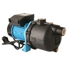 Поверхностный насос Джилекс ДЖАМБО 70/50 П - изображение 2