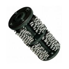 706563 VonArx Барабан фрезеровальный с шестигранными ножами для FR200 - изображение 2