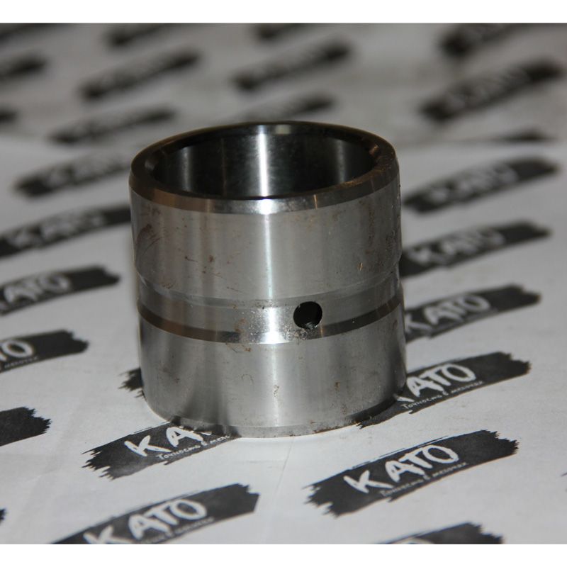 Втулка 707-76-45330