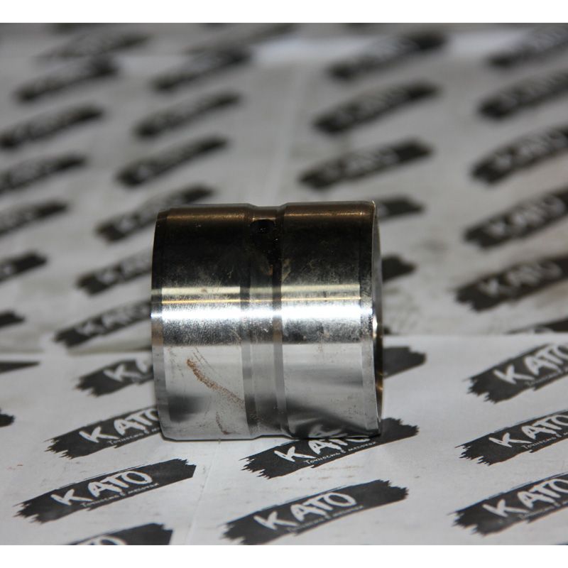 Втулка 707-76-45330 - изображение 2