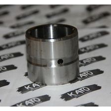 Втулка 707-76-45330 - изображение 3