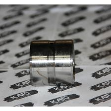 Втулка 707-76-45330 - изображение 4