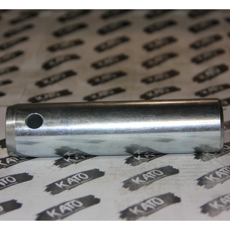 Втулка 707-76-45660