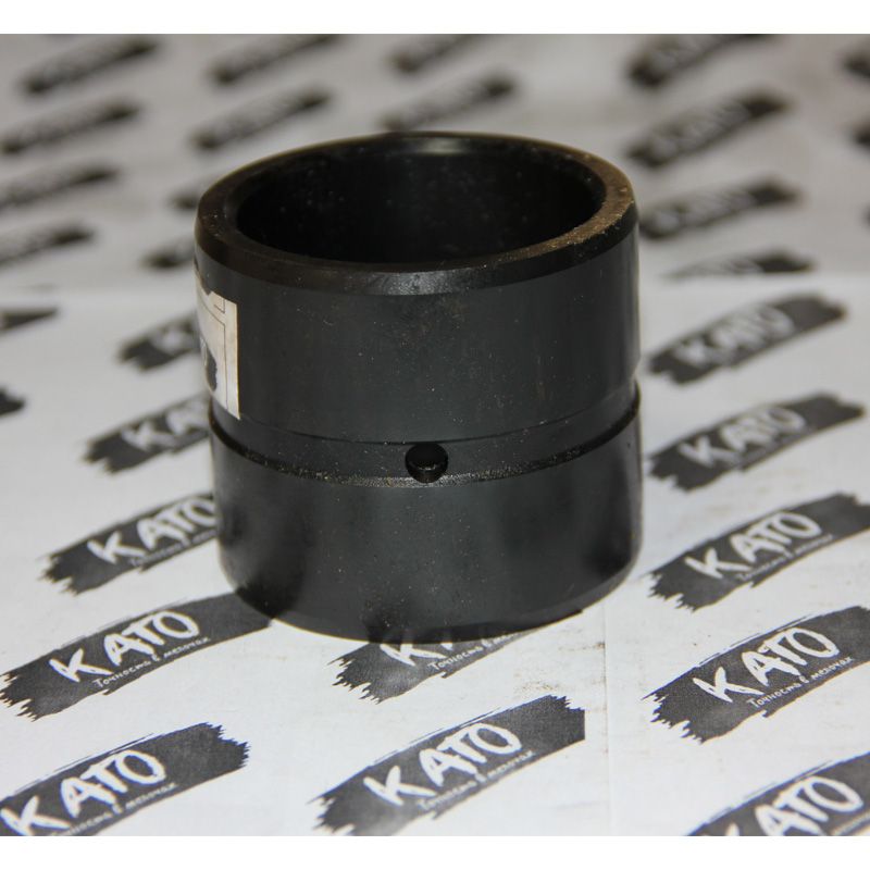 Втулка 707-76-55570