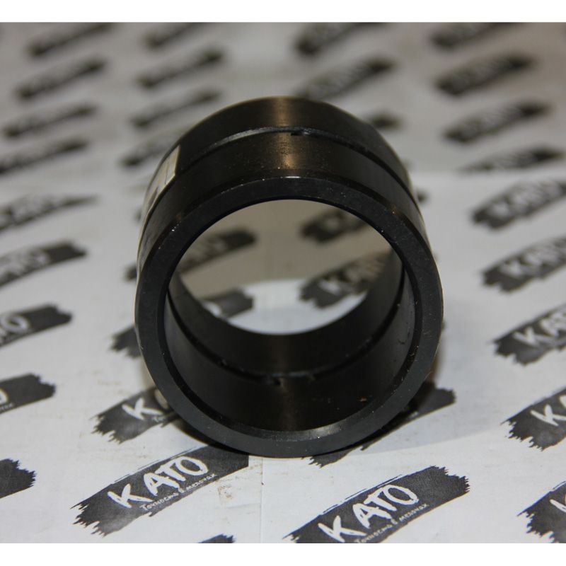 Втулка 707-76-55570 - изображение 2