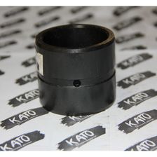 Втулка 707-76-55570 - изображение 3