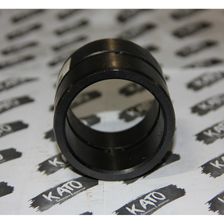 Втулка 707-76-55570 - изображение 4