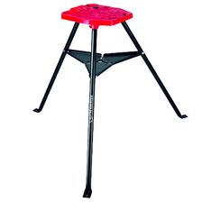 70751 Универсальный верстак-тренога Rothenberger - изображение 2