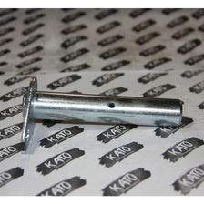 Палец 7090015 - изображение 3