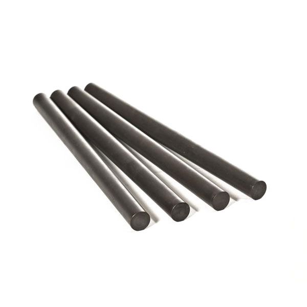 709163 Ось для барабана BEF 320 (набор из 6 шт)