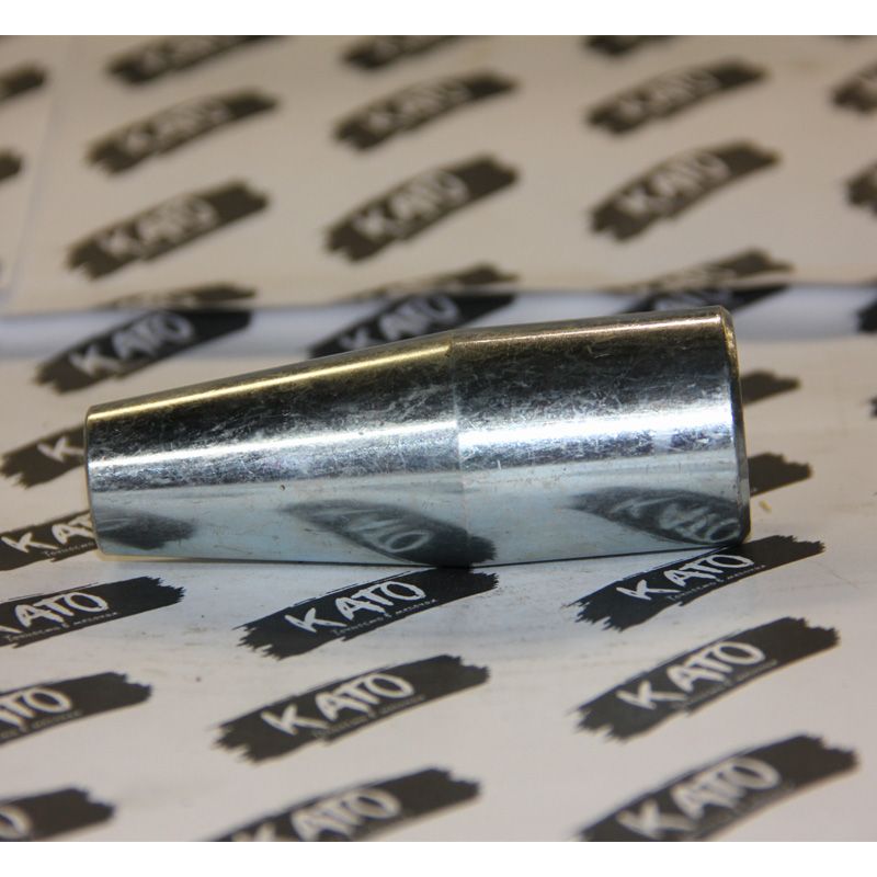 Палец 7101078 ARS-032