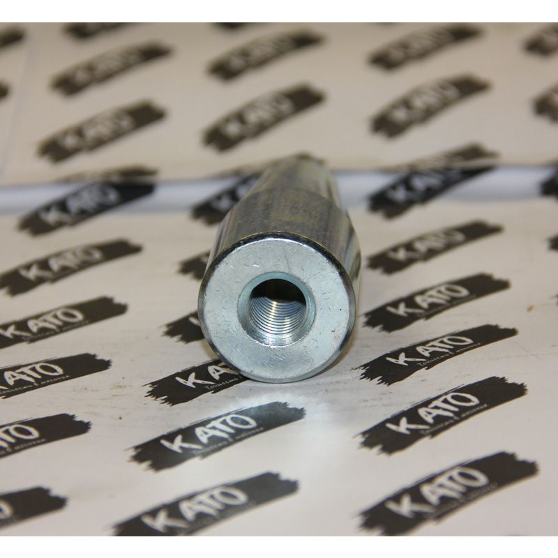 Палец 7101078 ARS-032 - изображение 2