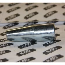 Палец 7101078 ARS-032 - изображение 3