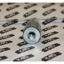 Палец 7101078 ARS-032 - изображение 4