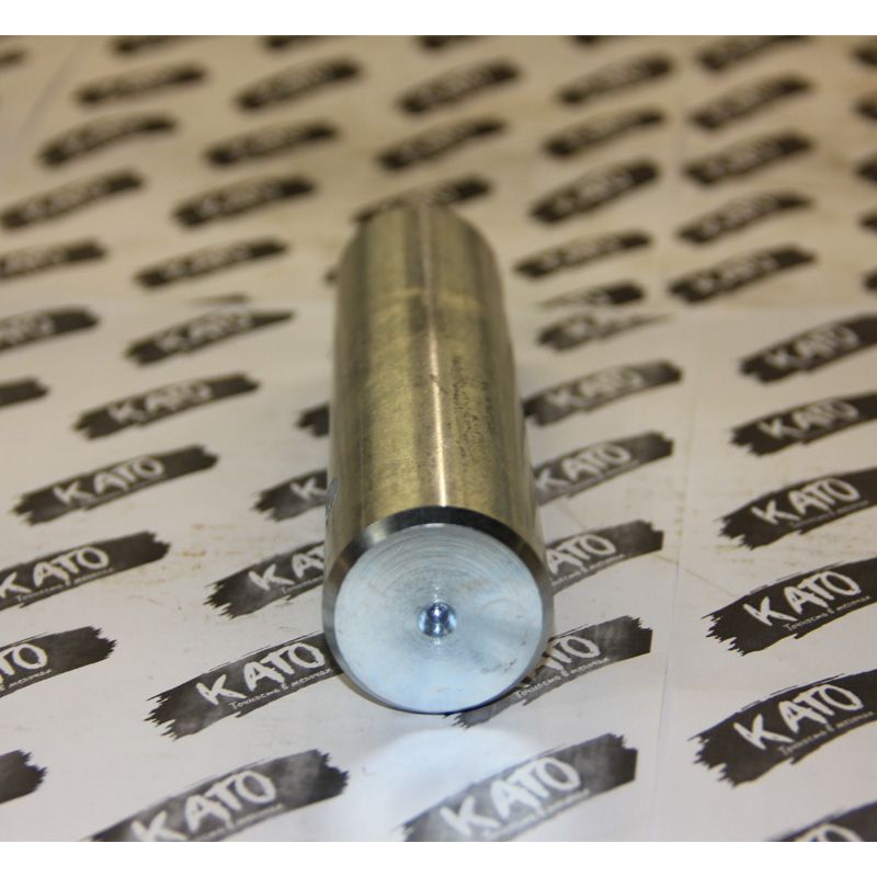 Палец 7135590 ARS-590_1(Д)Палец гидроцилиндра конусной - изображение 2