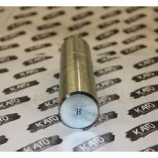 Палец 7135590 ARS-590_1(Д)Палец гидроцилиндра конусной - изображение 4