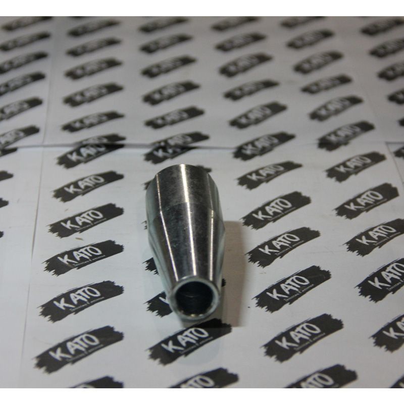 Палец 7135590 ARS-590 - изображение 2