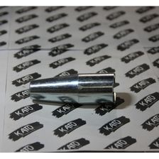 Палец 7135590 ARS-590 - изображение 3