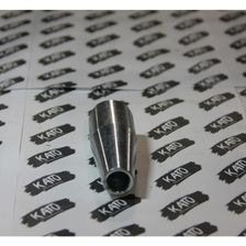 Палец 7135590 ARS-590 - изображение 4