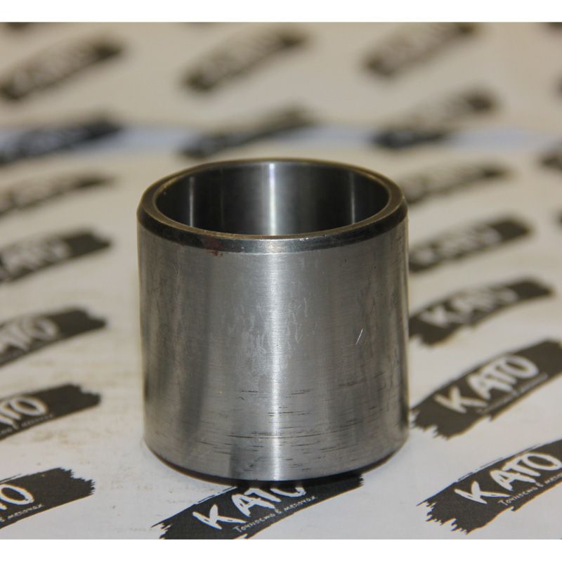 Втулка 7139943 ARS-943