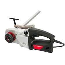 71450 Электрический резьбонарезной клупп Rothenberger Supertronic 1250 - изображение 4