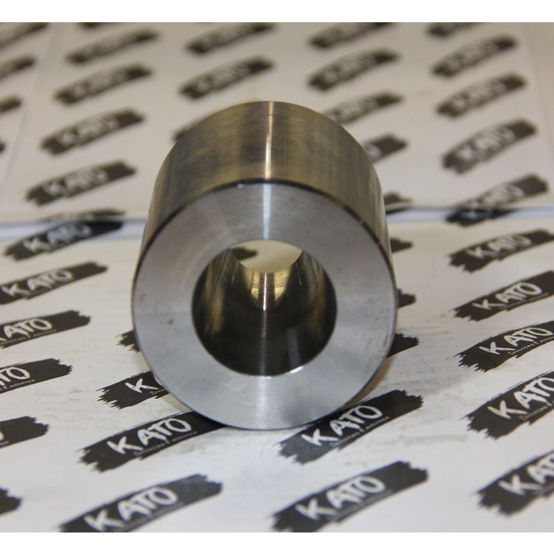 Втулка 7145439 - изображение 2