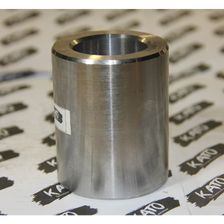 Втулка 7145439 - изображение 3