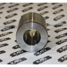 Втулка 7145439 - изображение 4