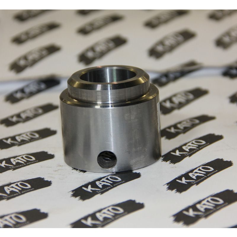 Втулка 7148022