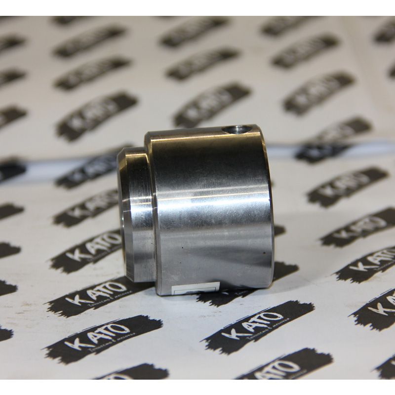 Втулка 7148022 - изображение 2