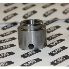 Втулка 7148022 - изображение 3