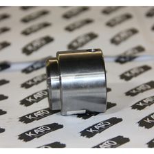 Втулка 7148022 - изображение 4