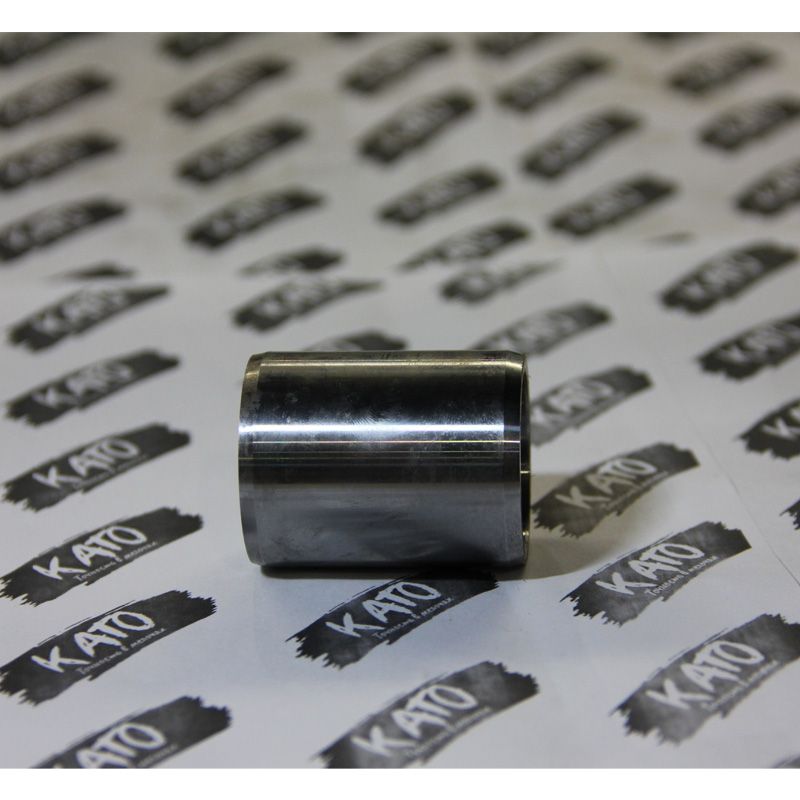 Втулка 7150182 ARS-182