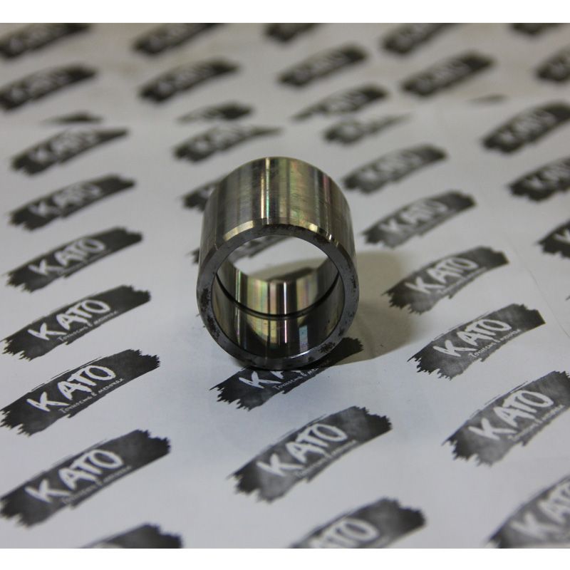 Втулка 7150182 ARS-182 - изображение 2