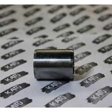 Втулка 7150182 ARS-182 - изображение 3