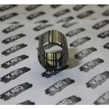 Втулка 7150182 ARS-182 - изображение 4