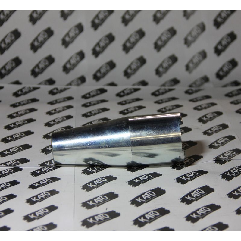 Палец 7170609 ARS-0609