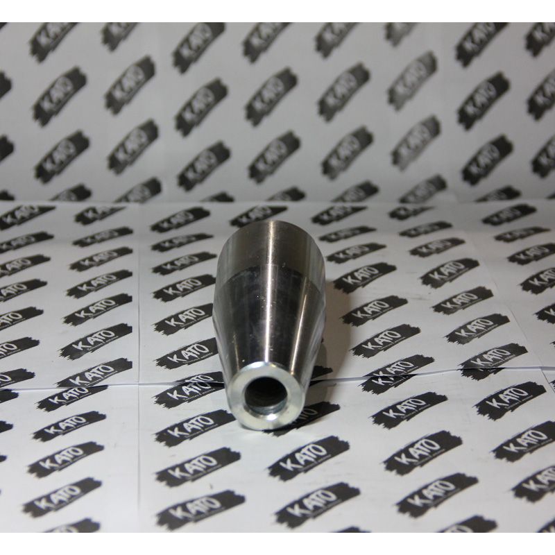 Палец 7170609 ARS-0609 - изображение 2