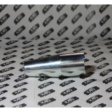 Палец 7170609 ARS-0609 - изображение 3