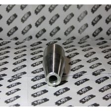 Палец 7170609 ARS-0609 - изображение 4