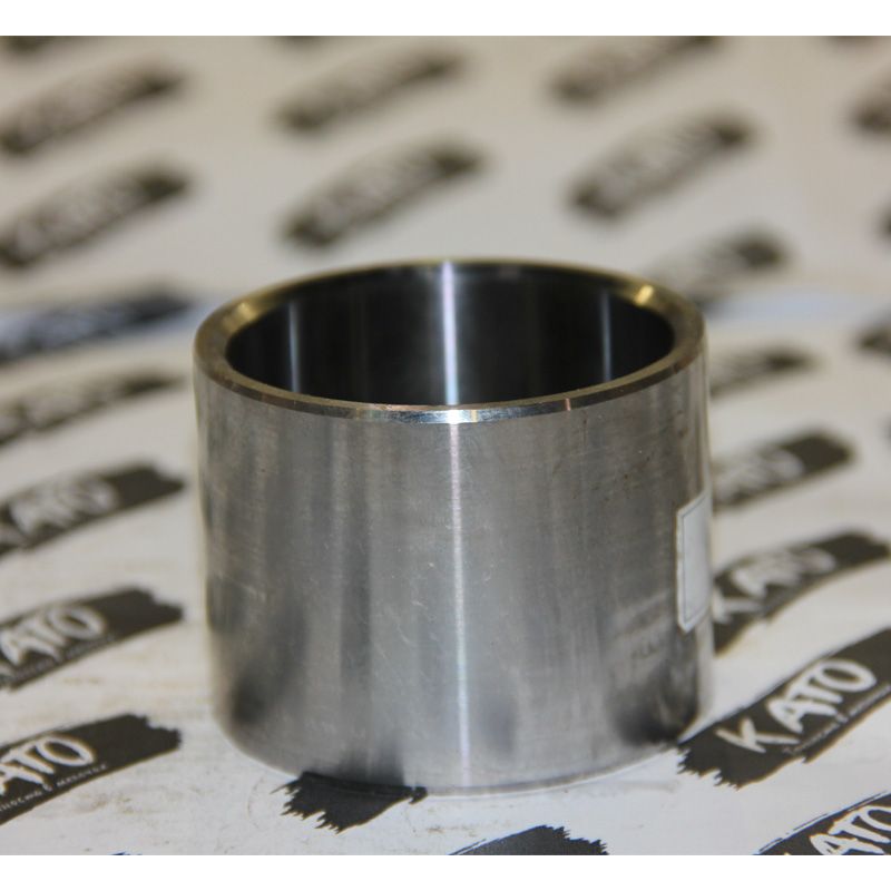 Втулка 7170615 ARS-615