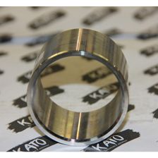 Втулка 7170615 ARS-615 - изображение 4