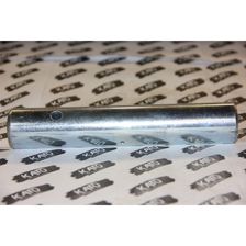 Палец 7175270 - изображение 3