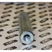 Палец 7175270 - изображение 4